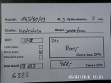PZ0653 G225